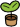 AM[ׂ̌܂