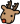 [U[