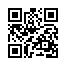 http://2784.mdja.jp